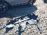 2HKRM3H52EH****** Wrecked 2014 Honda CR-V in Virginia State