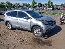 2HKRM3H52EH****** Salvage and Wrecked 2014 Honda CR-V in Culpeper
