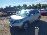 2HKRM3H52EH****** Used and Repairable 2014 Honda CR-V in Culpeper