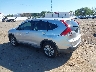 2HKRM3H52EH****** Salvage and Repairable 2014 Honda CR-V in Culpeper
