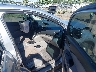 2HKRM3H52EH****** Used and Repairable 2014 Honda CR-V in Virginia State