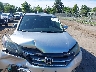 2HKRM3H52EH****** Salvage and Repairable 2014 Honda CR-V in Virginia State