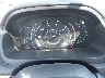 2HKRM3H52EH****** Salvage 2014 Honda CR-V in Culpeper