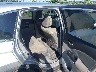 2HKRM3H52EH****** Wrecked 2014 Honda CR-V in Culpeper
