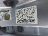 2HKRM3H52EH****** Used 2014 Honda CR-V in Culpeper