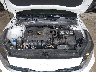 3KPF24AD0RE****** Repairable 2024 Kia Forte in Flint