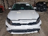 3KPF24AD0RE****** Wrecked 2024 Kia Forte in Michigan State