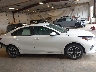 3KPF24AD0RE****** Used 2024 Kia Forte in Michigan State