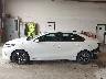 3KPF24AD0RE****** Repairable 2024 Kia Forte in Michigan State