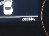 3KPF24AD0RE****** Salvage 2024 Kia Forte