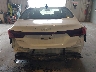 3KPF24AD0RE****** Wrecked 2024 Kia Forte