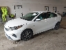 3KPF24AD0RE****** Used and Repairable 2024 Kia Forte in Flint