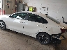 3KPF24AD0RE****** Salvage and Repairable 2024 Kia Forte in Flint