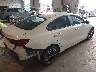 3KPF24AD0RE****** Salvage and Wrecked 2024 Kia Forte in Michigan State