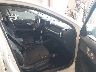 3KPF24AD0RE****** Used and Repairable 2024 Kia Forte in Michigan State