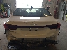 3KPF24AD0RE****** Salvage and Repairable 2024 Kia Forte in Michigan State