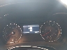 3KPF24AD0RE****** Salvage 2024 Kia Forte in Flint