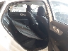 3KPF24AD0RE****** Wrecked 2024 Kia Forte in Flint