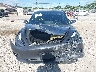 5YJ3E1EBXMF****** Repairable 2021 Tesla Model 3 in Electric Vehicle Auctions
