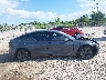 5YJ3E1EBXMF****** Salvage 2021 Tesla Model 3 in Wisconsin State
