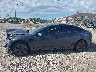 5YJ3E1EBXMF****** Wrecked 2021 Tesla Model 3 in Wisconsin State
