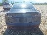 5YJ3E1EBXMF****** Repairable 2021 Tesla Model 3 in Wisconsin State