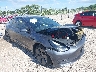 5YJ3E1EBXMF****** Salvage and Wrecked 2021 Tesla Model 3 in Electric Vehicle Auctions