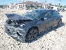 5YJ3E1EBXMF****** Used and Repairable 2021 Tesla Model 3 in Electric Vehicle Auctions