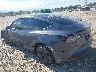 5YJ3E1EBXMF****** Salvage and Repairable 2021 Tesla Model 3 in Electric Vehicle Auctions
