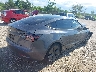 5YJ3E1EBXMF****** Salvage and Wrecked 2021 Tesla Model 3 in Wisconsin State