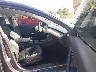 5YJ3E1EBXMF****** Used and Repairable 2021 Tesla Model 3 in Wisconsin State