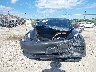 5YJ3E1EBXMF****** Salvage and Repairable 2021 Tesla Model 3 in Wisconsin State