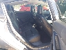 5YJ3E1EBXMF****** Wrecked 2021 Tesla Model 3 in Electric Vehicle Auctions