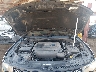 1C4RJEAG9JC****** Repairable 2018 Jeep Grand Cherokee in Phoenix