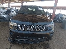 1C4RJEAG9JC****** Wrecked 2018 Jeep Grand Cherokee in Arizona State