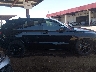1C4RJEAG9JC****** Used 2018 Jeep Grand Cherokee in Arizona State