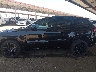 1C4RJEAG9JC****** Repairable 2018 Jeep Grand Cherokee in Arizona State