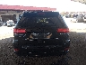 1C4RJEAG9JC****** Wrecked 2018 Jeep Grand Cherokee