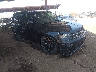 1C4RJEAG9JC****** Salvage and Wrecked 2018 Jeep Grand Cherokee in Phoenix