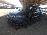 1C4RJEAG9JC****** Used and Repairable 2018 Jeep Grand Cherokee in Phoenix