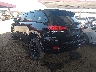 1C4RJEAG9JC****** Salvage and Repairable 2018 Jeep Grand Cherokee in Phoenix
