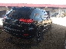 1C4RJEAG9JC****** Salvage and Wrecked 2018 Jeep Grand Cherokee in Arizona State