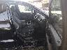 1C4RJEAG9JC****** Used and Repairable 2018 Jeep Grand Cherokee in Arizona State