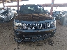 1C4RJEAG9JC****** Salvage and Repairable 2018 Jeep Grand Cherokee in Arizona State