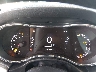 1C4RJEAG9JC****** Salvage 2018 Jeep Grand Cherokee in Phoenix