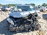 5TDDZ3DC8JS****** Destrozados 2018 Toyota Sienna en Estado de Carolina del Norte