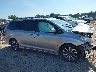 5TDDZ3DC8JS****** Usados 2018 Toyota Sienna en Estado de Carolina del Norte