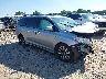 5TDDZ3DC8JS****** Salvamento y Destrozados 2018 Toyota Sienna en Concord