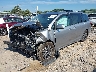 5TDDZ3DC8JS****** Usados y Reparables 2018 Toyota Sienna en Concord