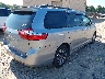 5TDDZ3DC8JS****** Salvamento y Destrozados 2018 Toyota Sienna en Estado de Carolina del Norte